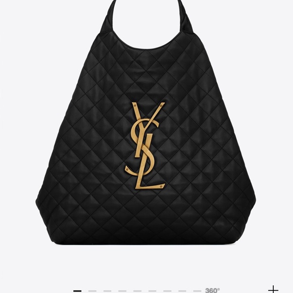 Yves Saint Lauren brand new - Picture 5 of 8